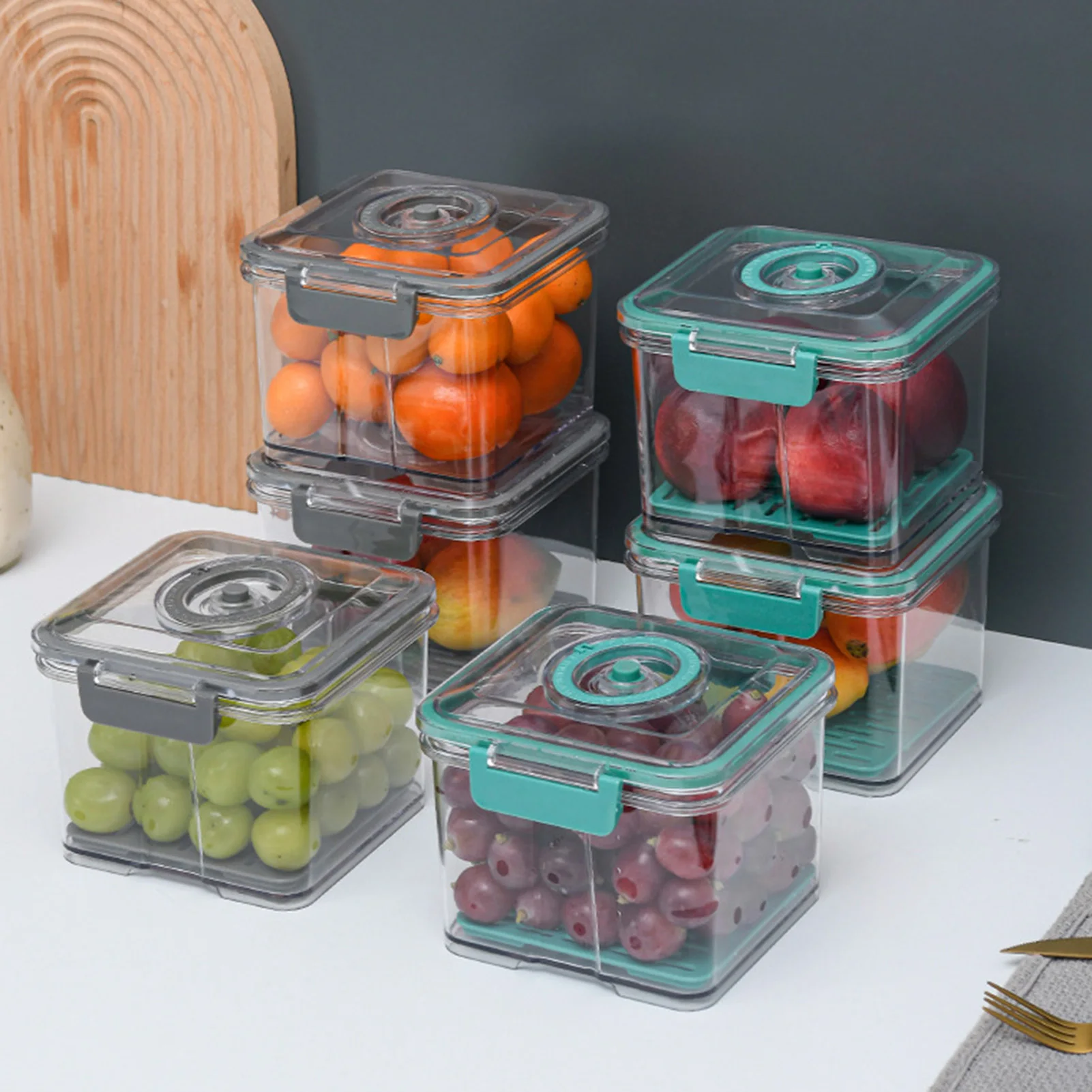 https://ae01.alicdn.com/kf/S0ba361f9ee9647fb8b7991388889d2d6v/Food-Container-Transparent-High-Capacity-Good-Sealing-Vacuum-Refrigerator-Fresh-keeping-Box-with-Lid-Household-Products.jpg