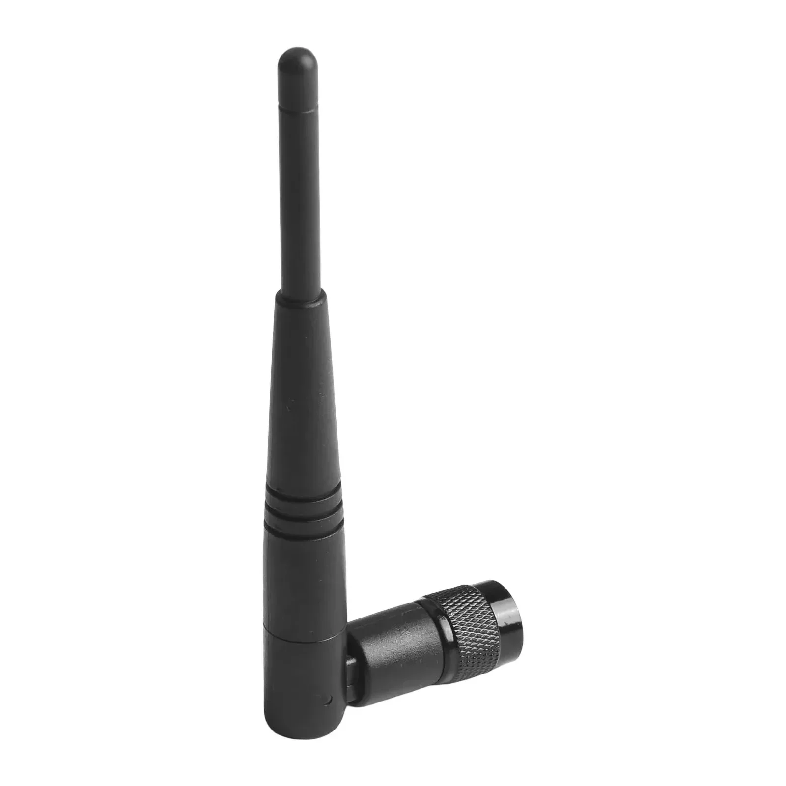 2.4GHZ Radio Antenna 5dBi RP-TNC Male For S3 S6 SPS RTS TSC2 TSC3
