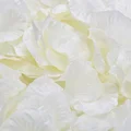 Milky White