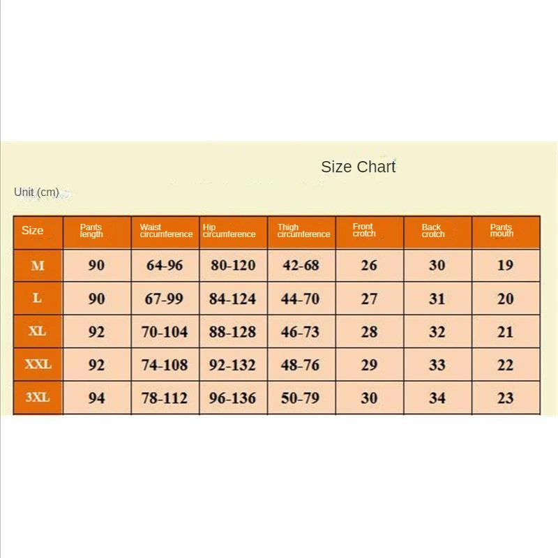 Outdoor Sex Invisible Zipper Open-Seat Pants Skirted Legging for Women Yoga Legging with Skirts & Women Tennis Leggings Clothes