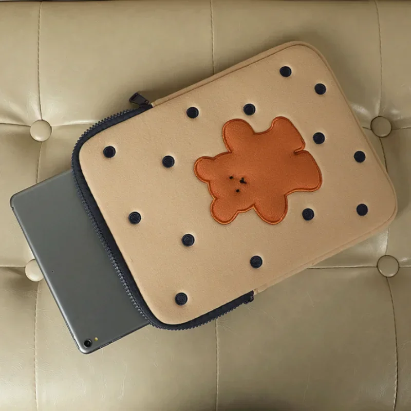 

Внешний чехол для планшета ipad pro 11 air2 air1/3/4 9,7 10,2 10,5 10,8 10,9 10,4 дюймов