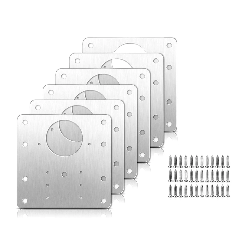 Как вырезать отверстия под петли на дверях шкафа - 85 фото