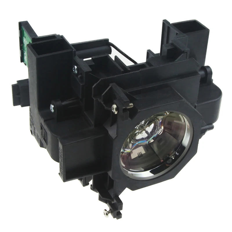 Poa-Lmp136 / 610 346 9607 Per Sanyo Plc-Wm5500L Plc-Xm150 Plc-Xm150L Plc-Zm5000 Plc-Zm5000L Per Eiki Lc-Xl200 Lc-Wxl200 Xl200L