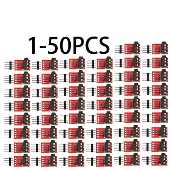 1-50pcs TRRS 3.5mm Audio Seat MP3 Stereo Headphone Video Microphone Interface Module Breakout Board Expansion Connector Jak 1