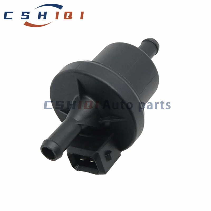 Vapor Canister Purge Solenoid Valve 0280142300 For VW Volkswagen Golf Jetta Passat Audi A4 A4 Quattro 9135444 058133517 17087069 vvt valve solenoid,solenoid gasket kit