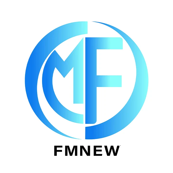 Xin Feng Mao Auto AC Part Wholesale Store