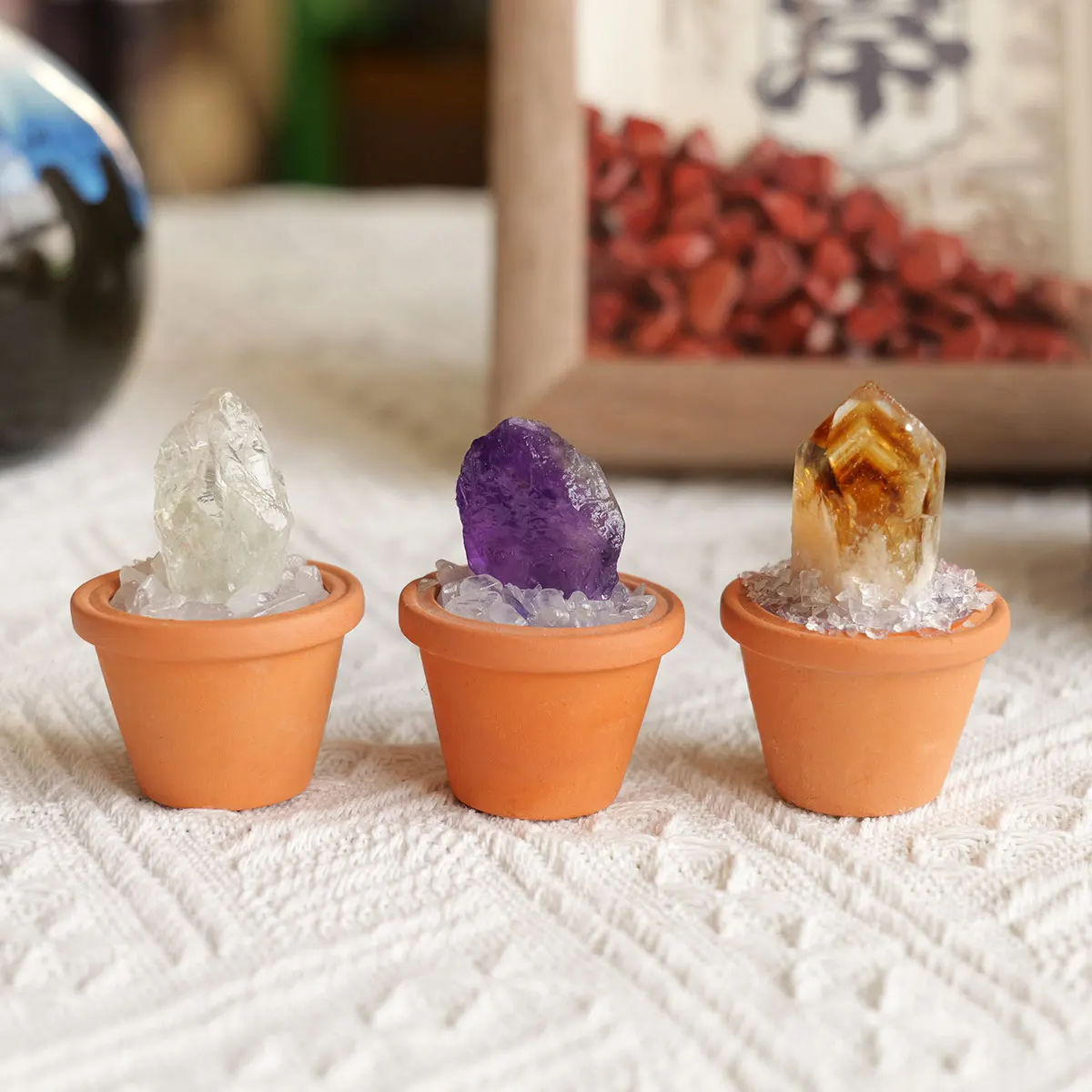 S0ba3cb8739874d6b926b3fbf5209e713W