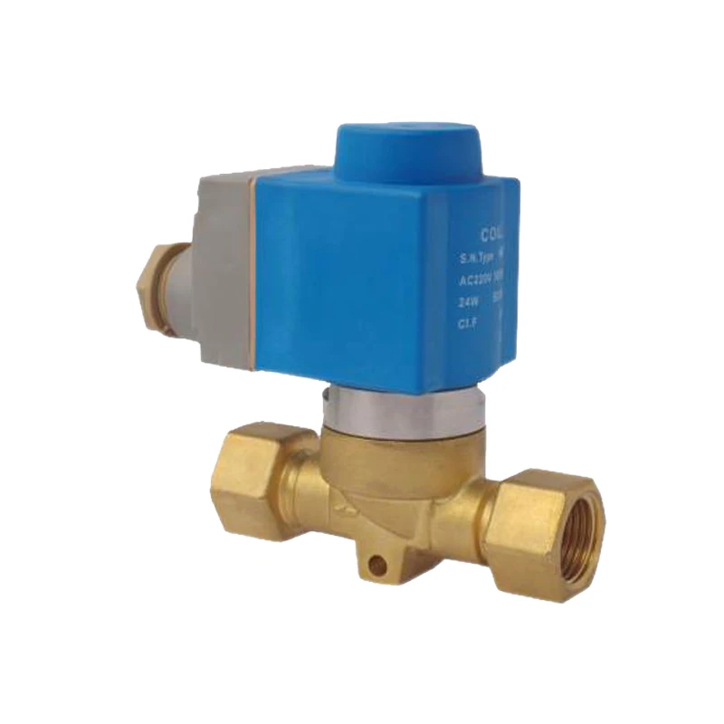 pressao coluna de ar maquina 0 9mpa 220v ac 110v co2 03