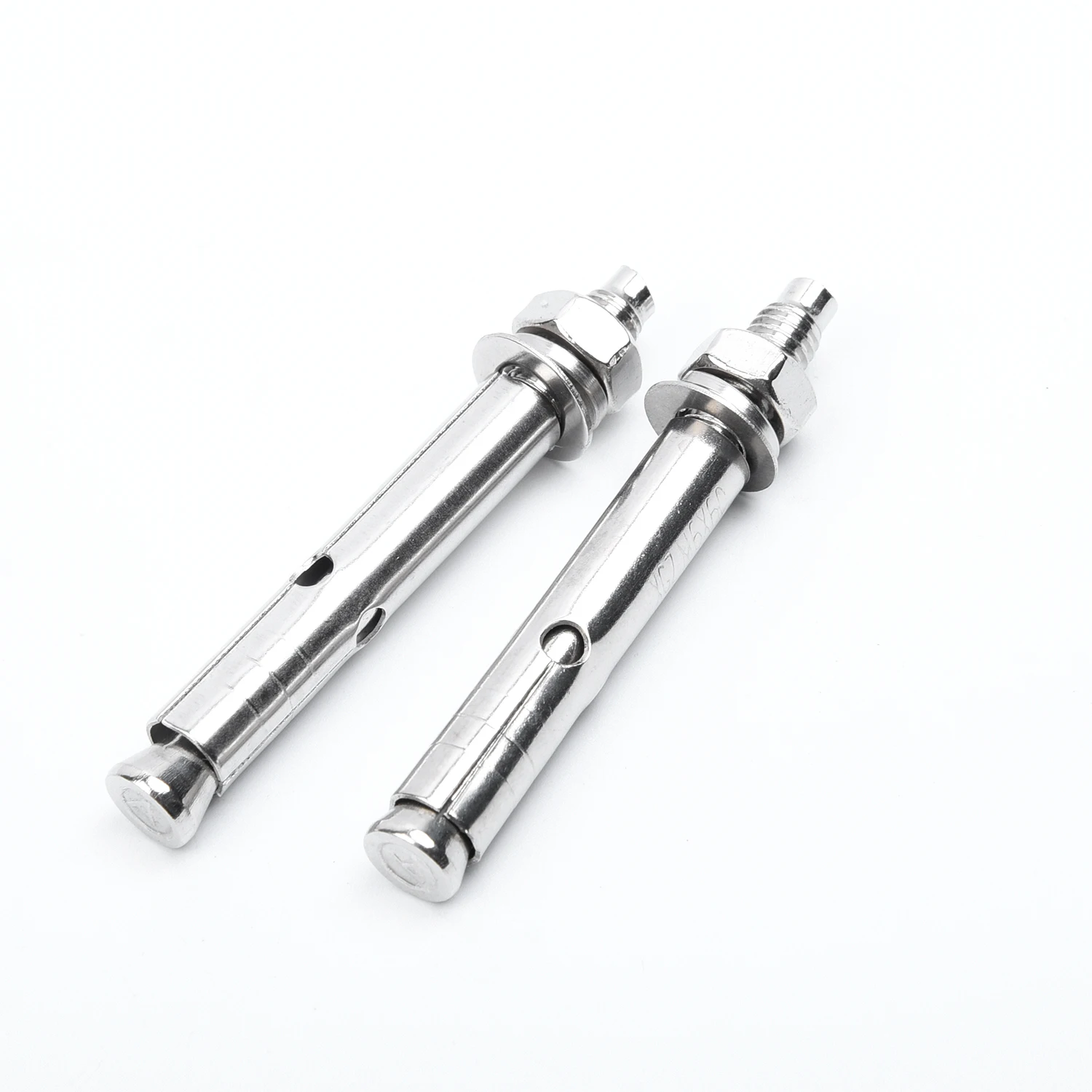

Valve Foot Pedal Control Tap Basin Cold Water 1pcs Silver 1/2'' Copper+304 Stainless Steel Floor Switch Durable