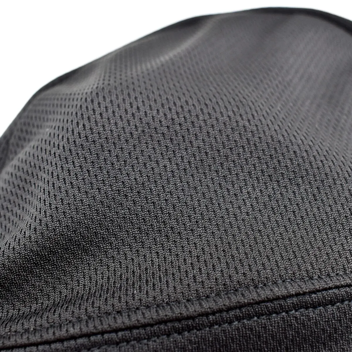 Cycling Caps Moisture Wicking Cooling Skull Helmet Lining Breathable Running Quick Dry Sports