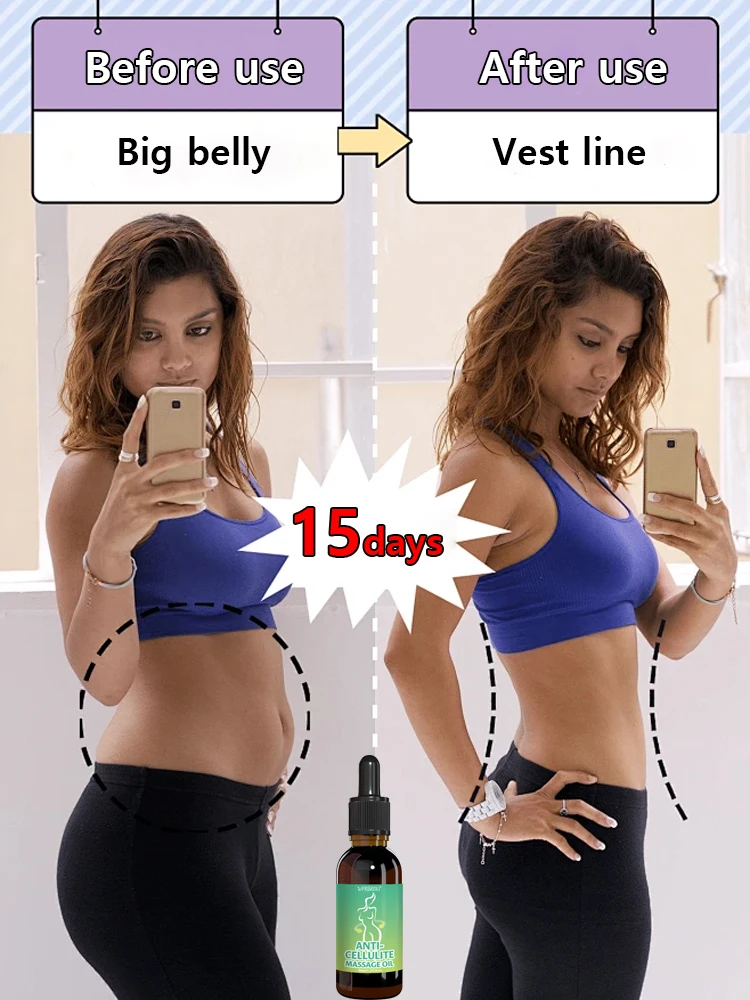 Body creation Shape the perfect body