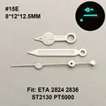 15E