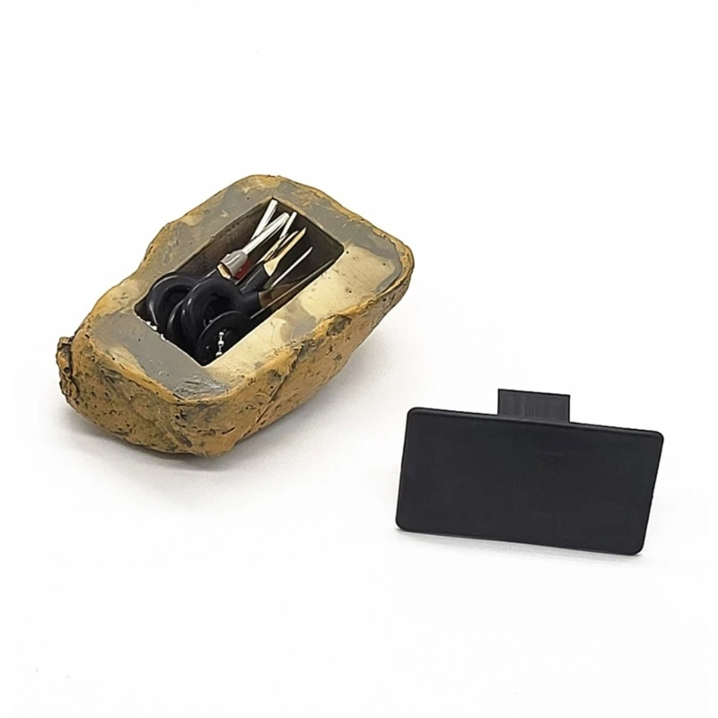 https://ae01.alicdn.com/kf/S0ba43ef6548a47b5a9f428f38f080a33q/Simulation-Stone-Safe-Stash-Box-with-Compartment-Private-Money-Secret-Storage-Device-for-Keys-Cash-Valuables.jpg
