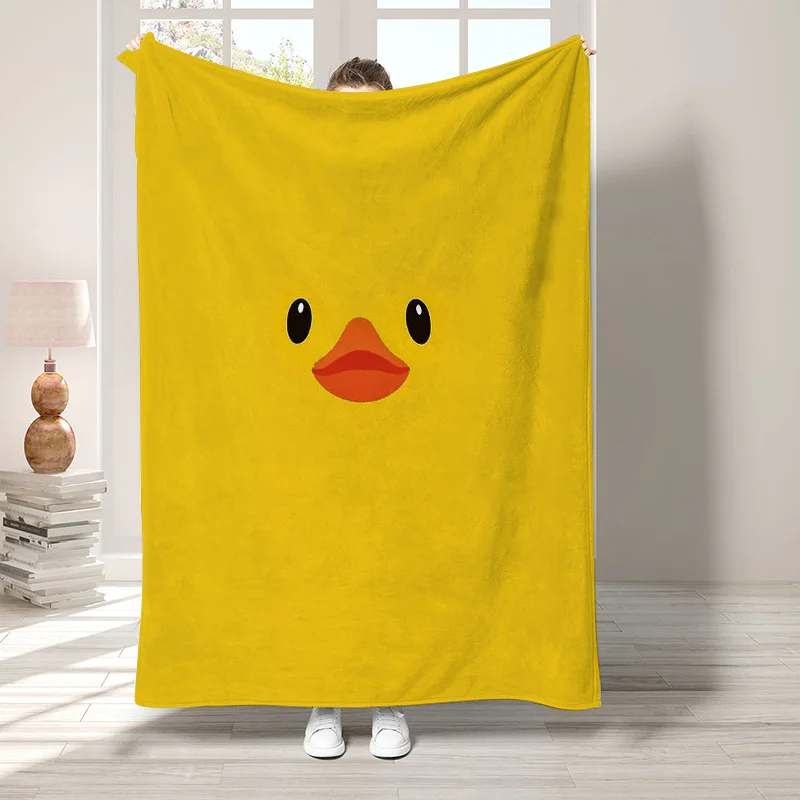 Y-����� ���� �Ϳ��� ���, ��� ����, ��ȣ Ȩ ���, ǫ���ϰ� �ε巯�� ���, ħ�� �� ħ�� ��� ħ�뺸