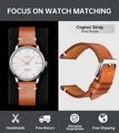Cognac S