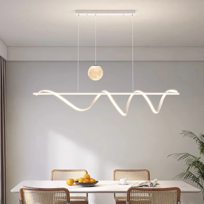 

Nordic home decoration crystal chandelier restaurant chandelier chandelier ceiling lamp villa chandelier indoor lighting lamps