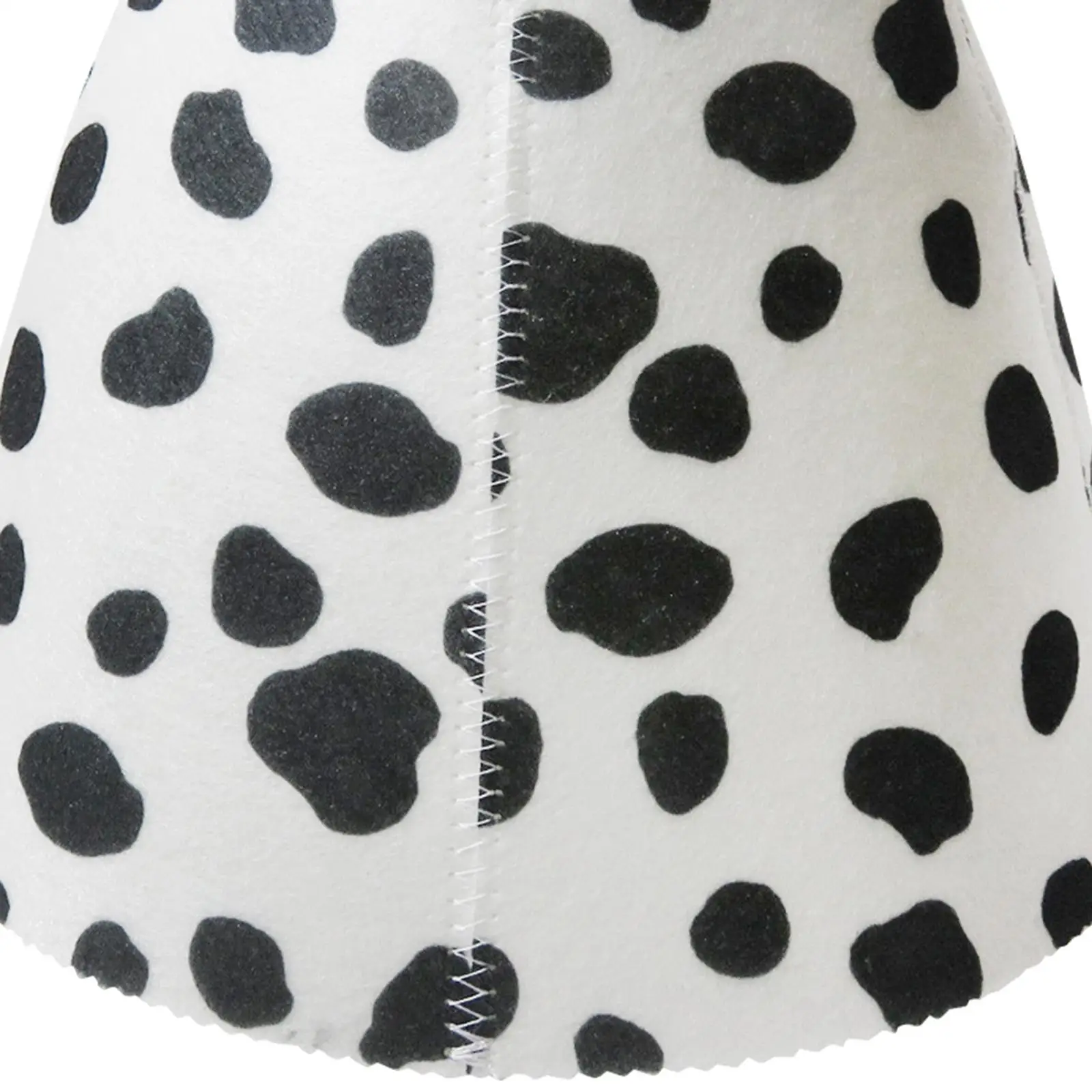 Russian Banya Cap Bath Accessories Water Absorption Felt Sauna Hat Vaporarium Hat for Bathroom Pool SPA Women Men Shower Russian Banya Cap Bath Accessories Water Absorption Felt Sauna Hat Vaporarium Hat for Bathroom Pool SPA Women Men Shower