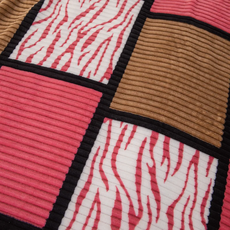 ��ũ �� ��ũ ���� üũ ���� �μ� ���� ���� ��Ʈ������ ���, 1 �� ����� ħ��, ķ��, ���� � ����