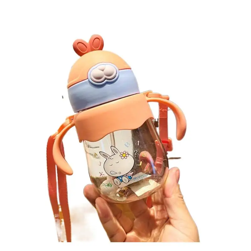 S0ba47258b9ab4987b0c28000d5417746g.jpg