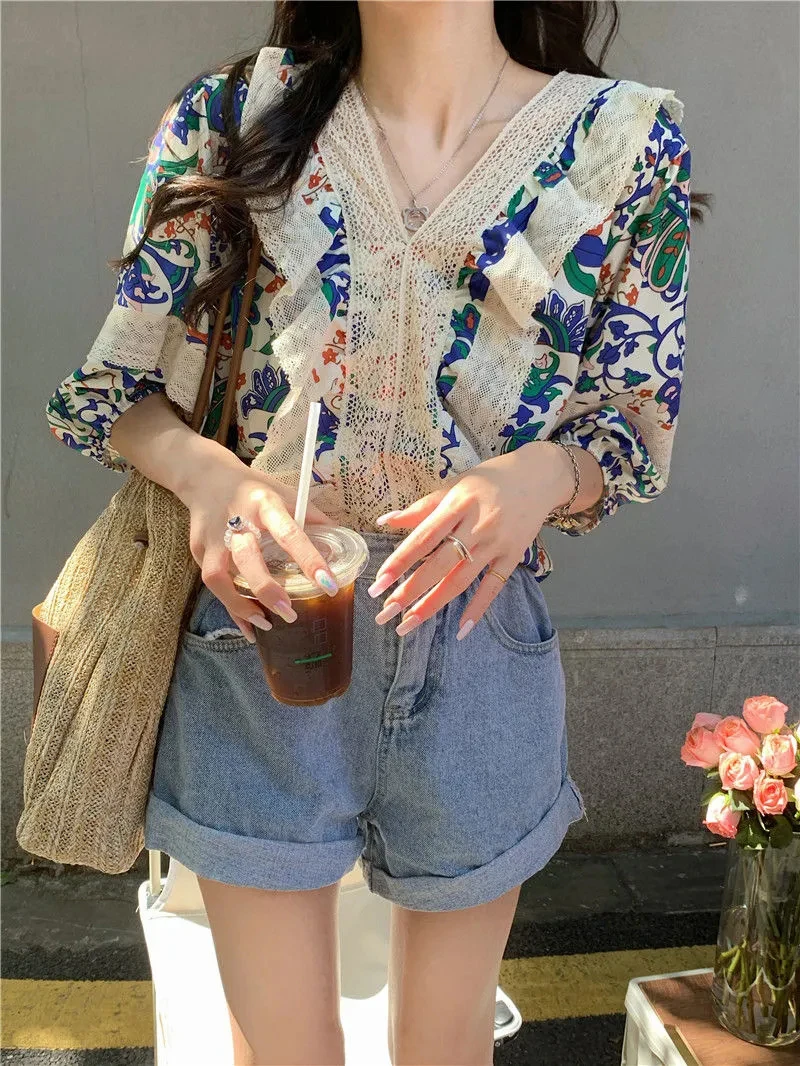  width=800></p>
<p><img src=https://ae01.alicdn.com/kf/Sa2a33513280145c5899cd69744a6b2ccT.jpeg alt=