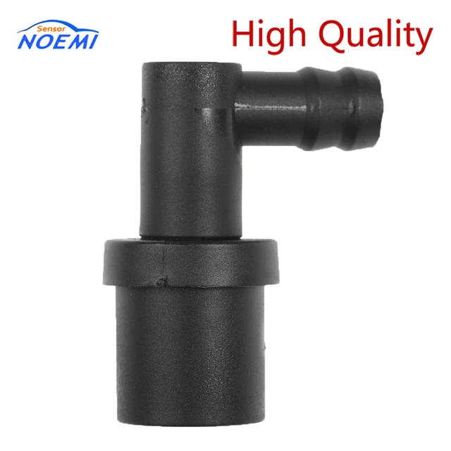 Valvula Pcv Zetec Rocam Oultet site