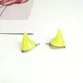 Light yellow