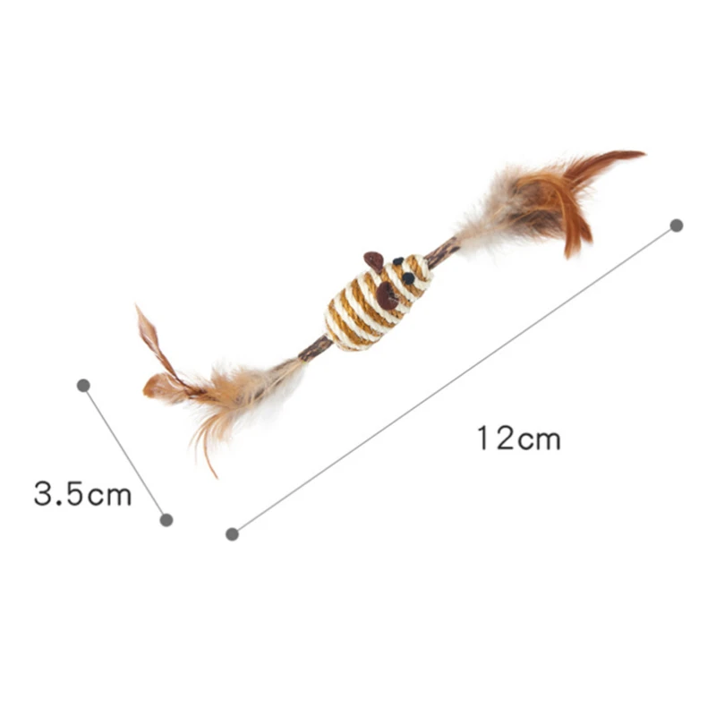 Cats Chew Toy Natural Catnip Matatabi Actinidia Silvervine Cleaning Teeth Toy Cat Snacks Sticks Remove Cat Tartar Home Toys