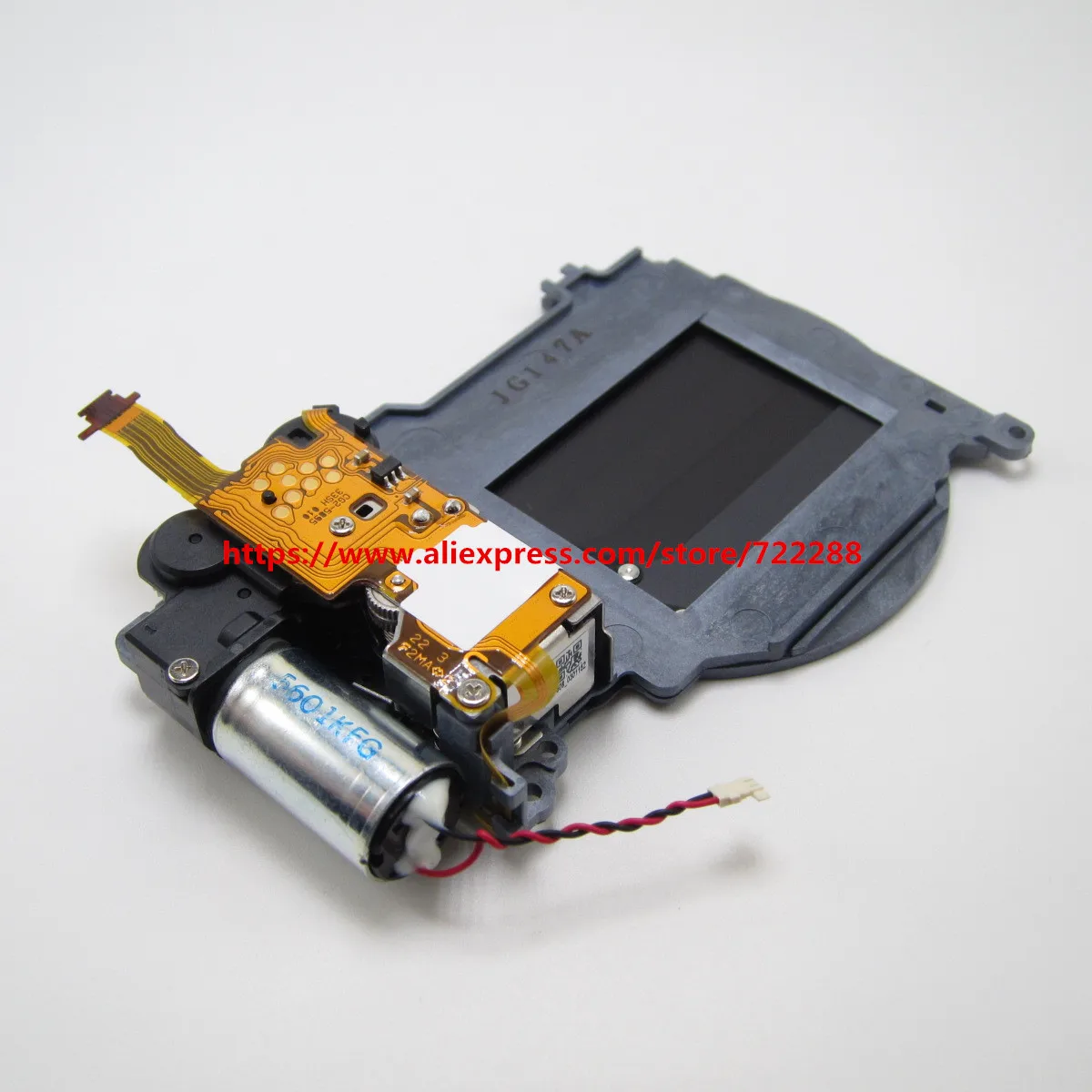 RO-3199　カノン Amazon.com: Compatible for Canon Toner Cartridge CRG-912 CRG