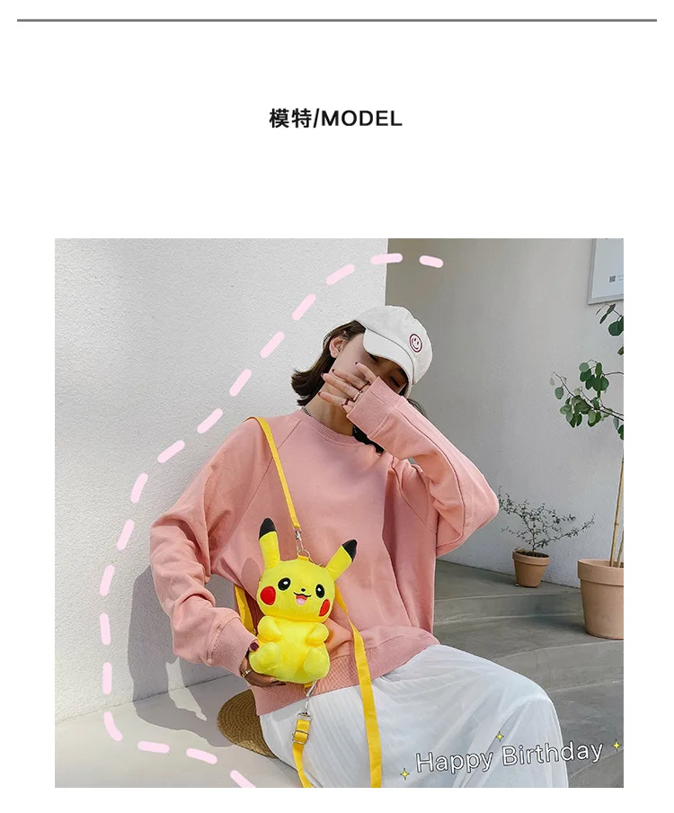 S0ba4b12ce41942debd9a5b9d73162235F