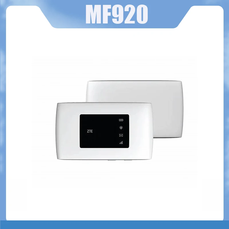 zte-mf920v-mf920w-mf920t-4g-lte-wifi-movel-bolso-mifi-roteador-4g-hotspot-roteador-modem-pk-mf920a-mf910v-mf95-mf910mf920a-mf920