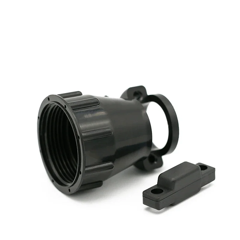 SMEMA ڵ ڵ  ÷ Ŀ, 14  AMP Ÿ 182649-1 206043-1,  ִ 14 P ÷, 5 Ʈ, 10/100 Ʈ
