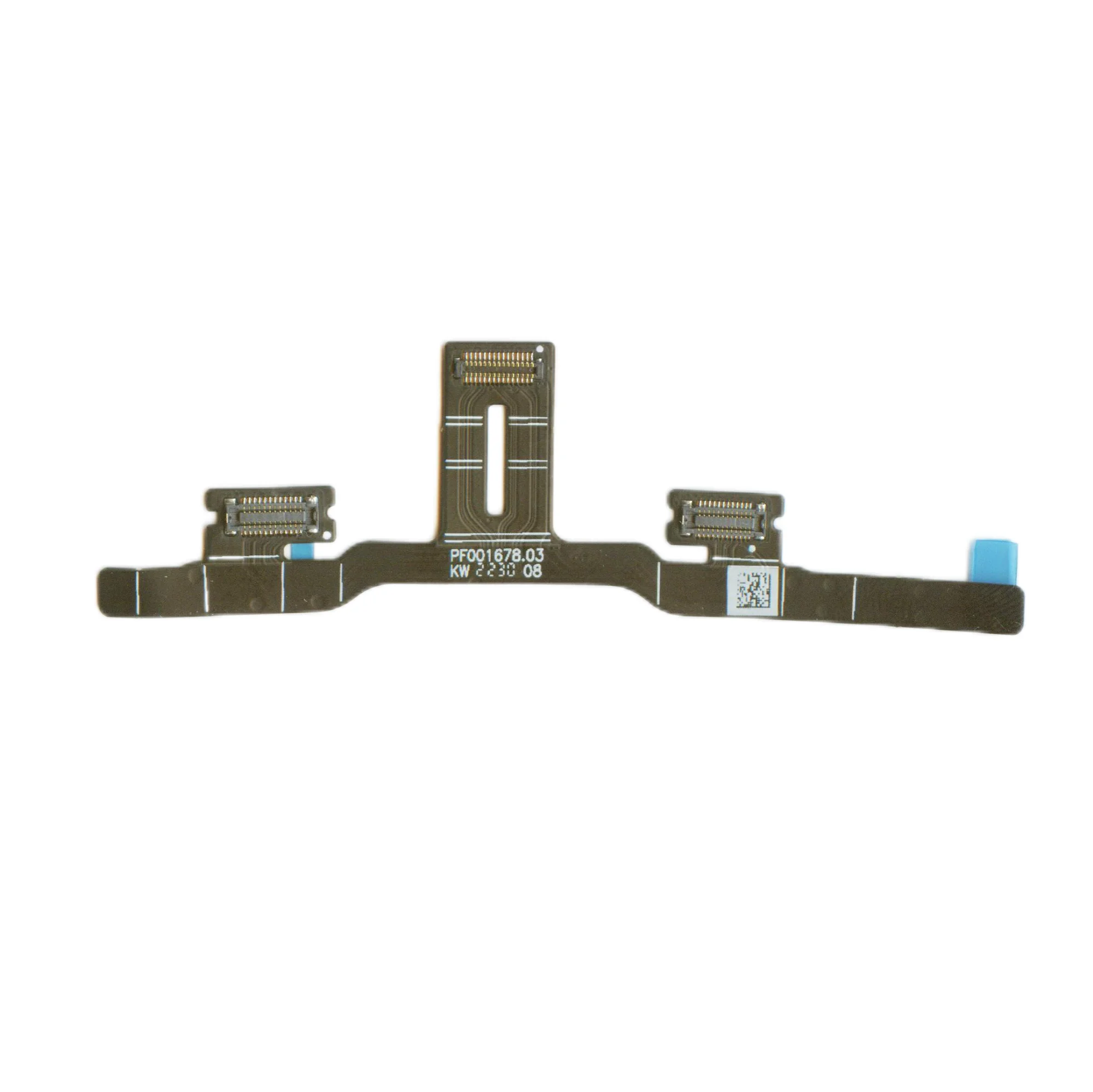 Slide image e1e99a4ca0764e03bea9642e16194f18