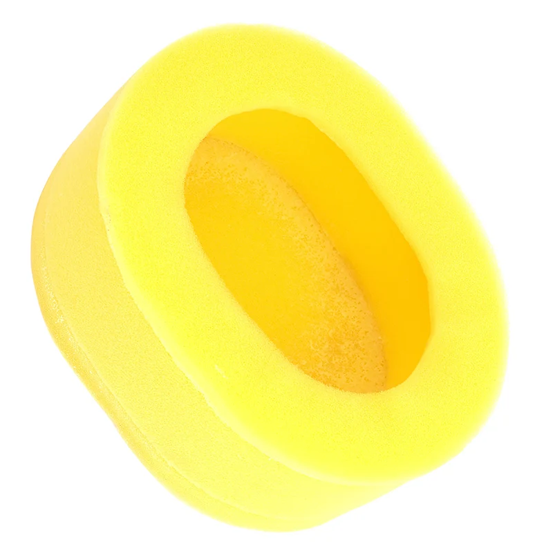 Air Filter Motorcycle Air Filter Air Filter Cleaner Motorcycle Parts High Flow Air Filter Intake Cleaner Sponge Air Filter For Suzuki LT-F160 LTF160 LT160 LT160E QuadRunner