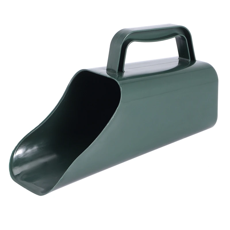 Secchio Di Sabbia Per Rilevamento Metalli Hot Profession Per Paletta Per Metal Detector Md-4060,3010,4030,6350,6150, 6250 E Tx-850