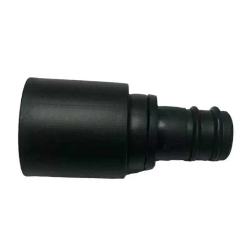 Universal 89mm Caliber Massage Head Accory for Fascia Gun Connect Rod Adapter Replacement Head Fitn Equipment Accory