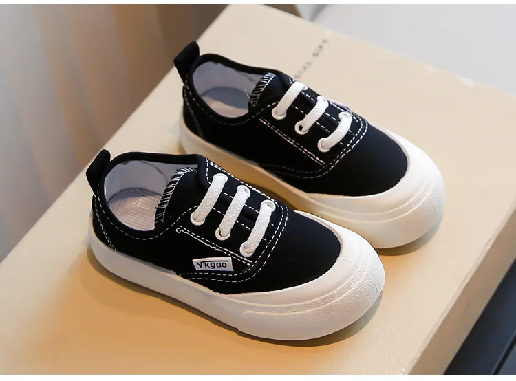 S0ba538ae2e1045b4b99a40f6a1cf804b7.jpg?width=750&height=554&hash=1304