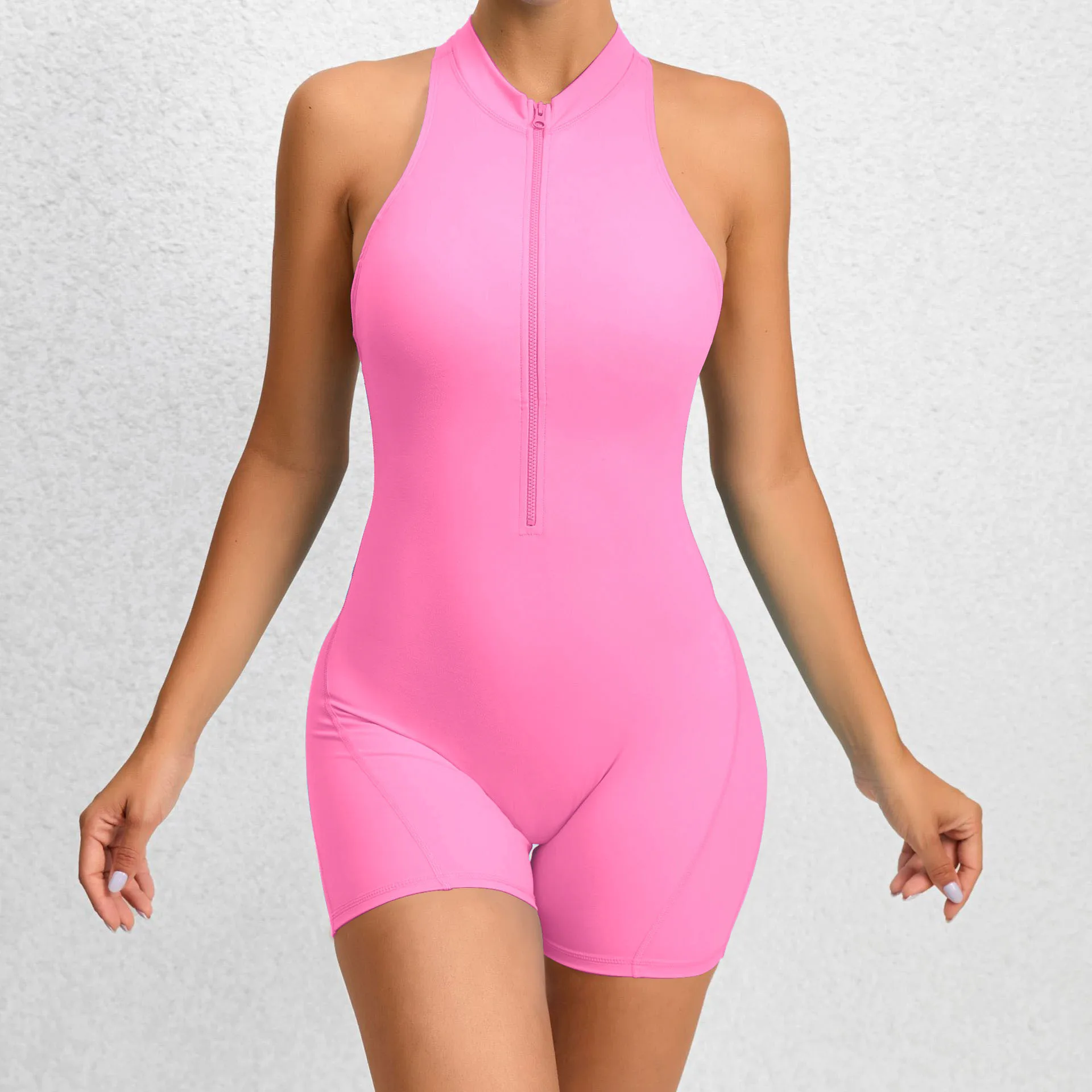 Pink / S
