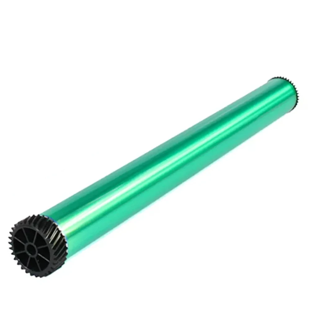 

OPC-барабан подходит для Samsung mlсваl 4601 4623 1911 2526 4828 1910 2580 2581 D209