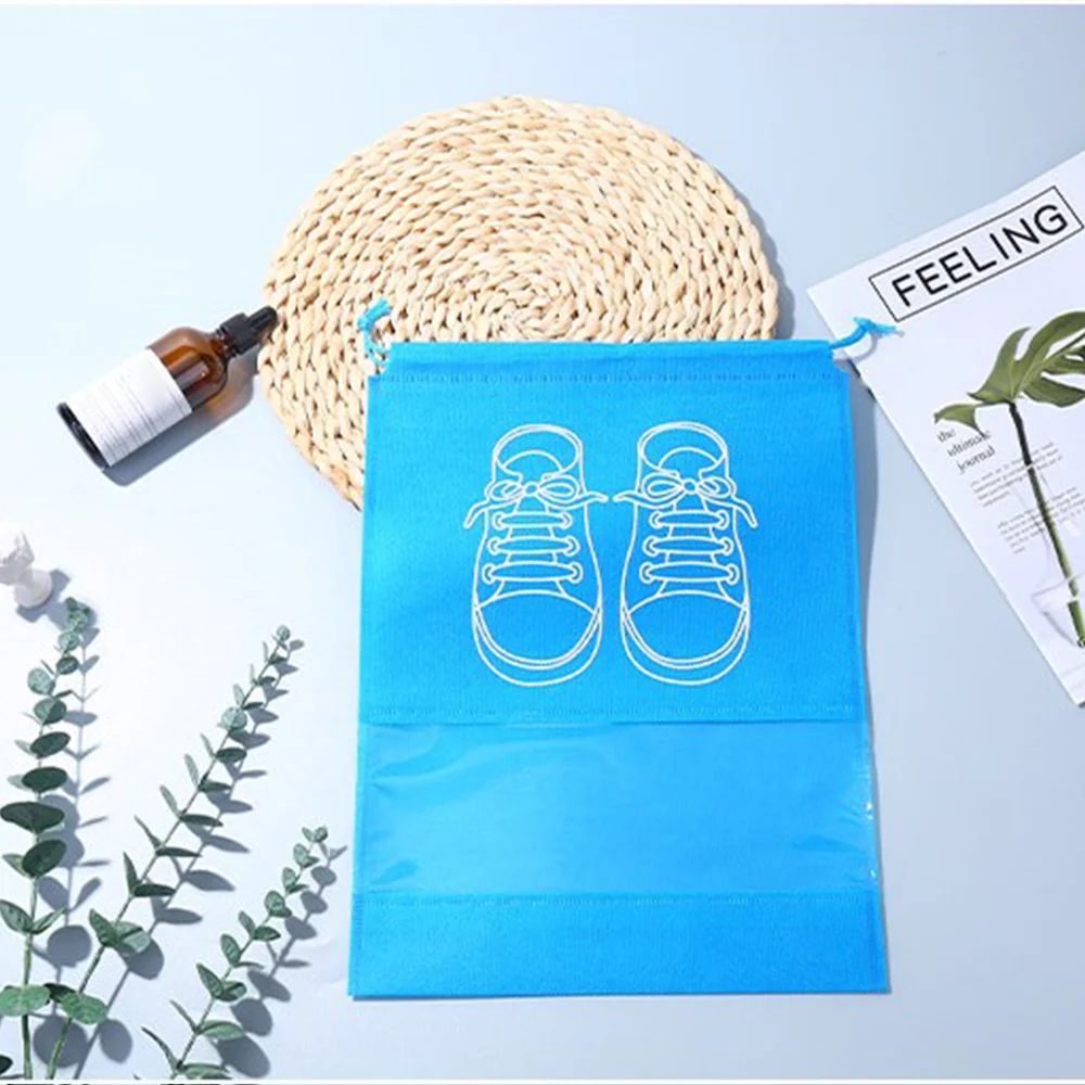 검은색 높이 신발거치대 소형 다층 신발 캐비닛, 가정 입구, 임대 주택, 기숙사 보관 랙, 2023 신제품 