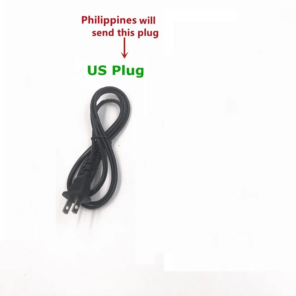54.6V3A 충전기 48V 리튬 이온 리튬 배터리 팩 XLR 플러그 54.6V3A 충전기 용 54.6V 3A 전기 자전거 리튬 배터리 충전기