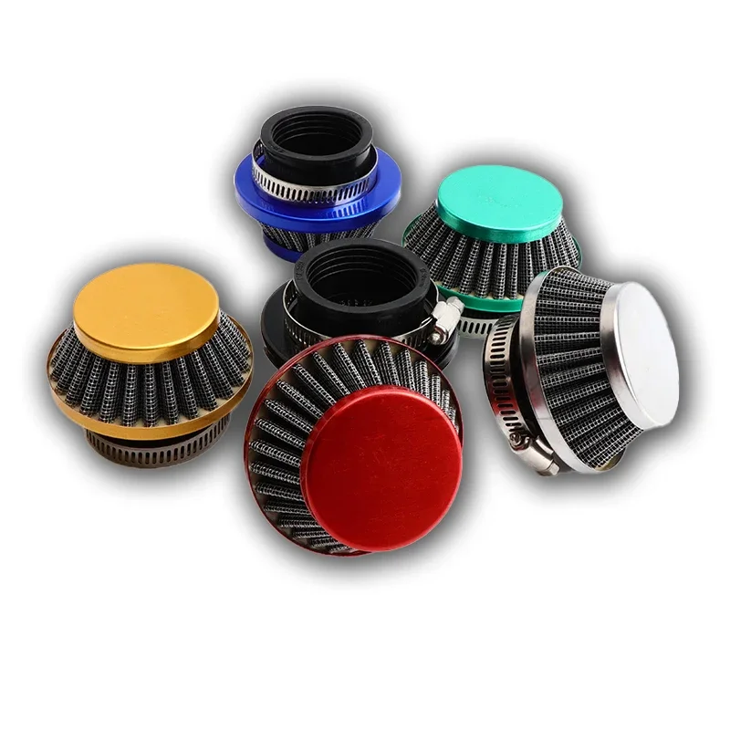 ������� ���� ���� ������ Ŭ���� Ŀ���� 35mm 38mm 42mm 44mm �̴� ���� ��Ʈ ����ũ ATV ����� ȣȯ ����