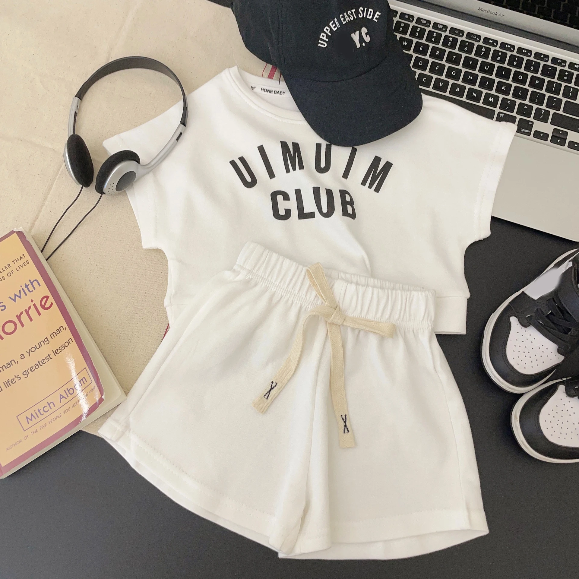 Blusa Camisetas NiÃ±a AÃ±os Camisa Ropa Bebe AÃ±os Ropa Para