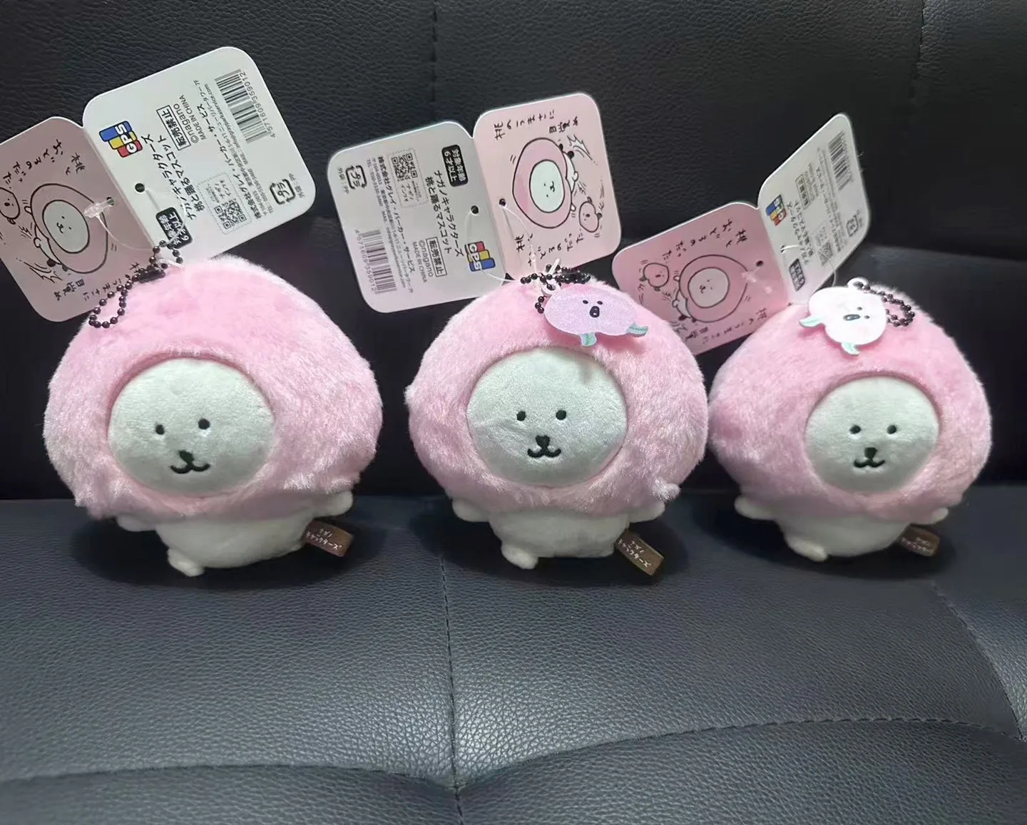 1494701844_副本2.jpg