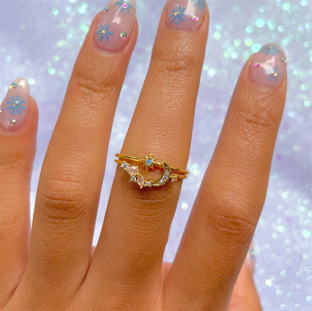 Talabykyla Promise Ring Tala By Kyla Shop Tala By Kyla For Sale On