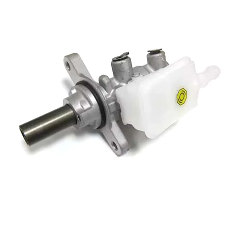 かこ A ①②③ Amazon.com: NIMTEK Carburetor for EZGO Golf Cart EZ-GO Gas