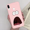 MP39