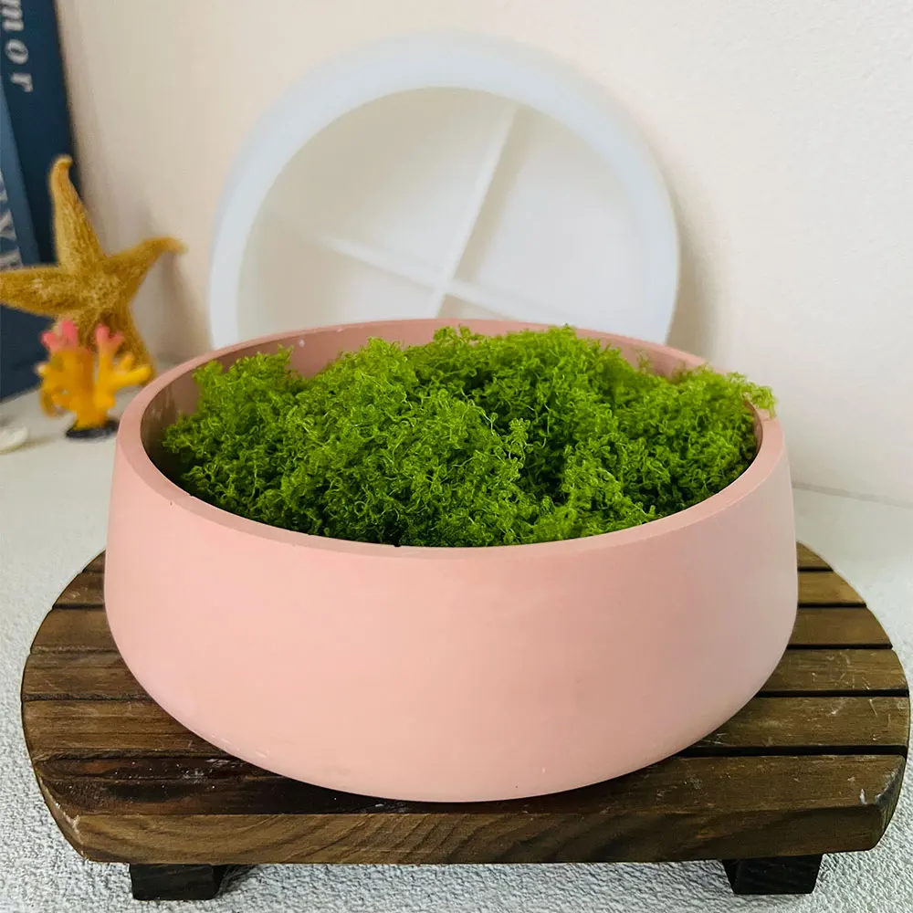 Slide image 77be46b0b6fc4ab982fce1fb559e4f47