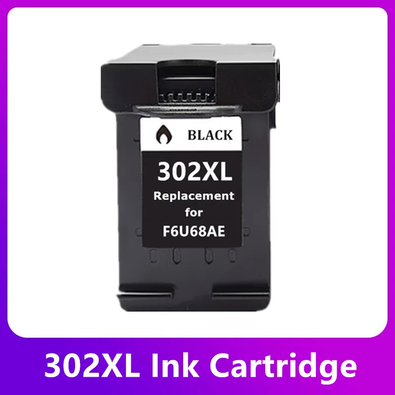 1Pcs black