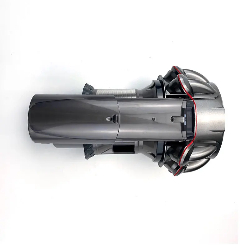 Pro dyson V11 prach bin originální cyklóna prach kolektor robot vacuum čistič prach pohár filtr kbelík náhrada příslušenství