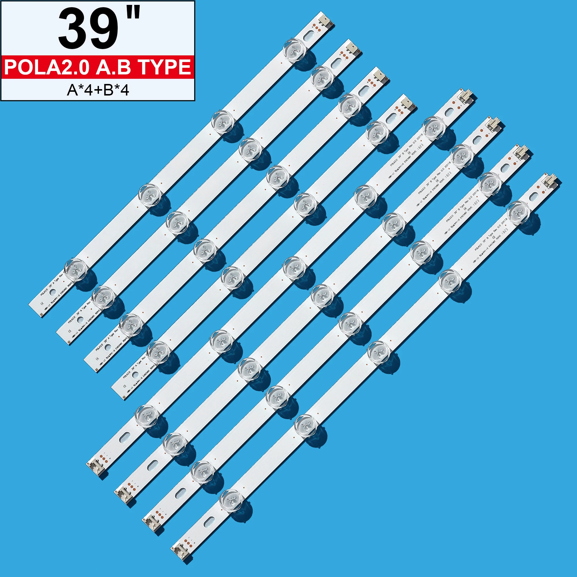 LED Ʈ Ʈ 9 , LIG 39 ġ TV 39LN5100 INNOTEK POLA2.0 39 39LN5300 39LA620S POLA 2.0 39LN5400 HC390DUN-VCFP1
